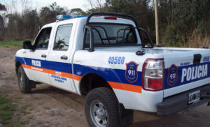 HomicidioenSanCarlos2Moreno.jpg