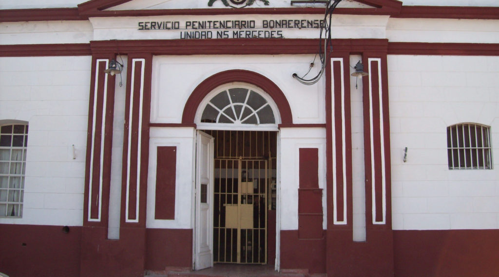 PenaldeMercedes.jpg