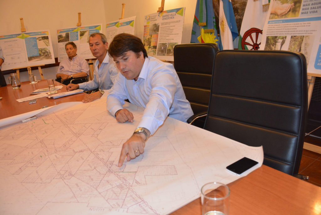 obras en gral rod.jpg