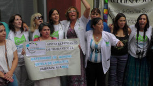 AbrazoSolidarioalamaternidad.jpg