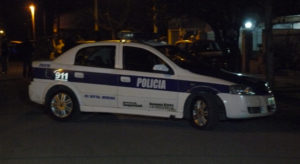 CatonasciclistaAtropelladoporladrones.jpg