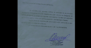 DenunciaMonicaBerzonicontraUPCN.jpg