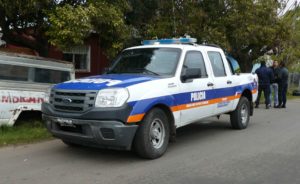 DetencionextorsionadoraSIDE.jpg