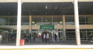 HospitadeMorenoSinTomografo.jpg