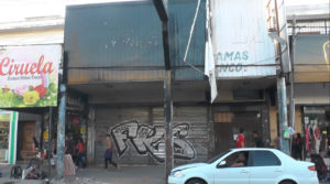 Obradeconstruccionsincartel.jpg