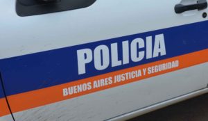 RaulAlfredoSolorzanoLlanos.jpg