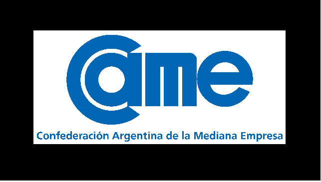 cameeeme.png