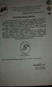 C69-C3PWgAAqUo0.jpg
