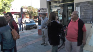 CaravanaporlaMemoriaComisaria1deMoreno.jpg