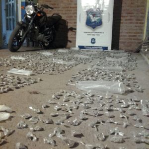 Drogas 0.jpg