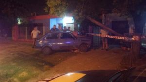 policia local.jpg
