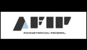 AFIP.jpg