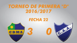Alem 3 Argentino de Rosario 0.jpg