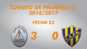 Atlas 3 Puerto Nuevo 0.jpg