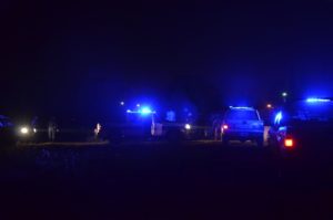 IncendioenAlvarezbebamuerta.jpg