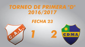 Lugano 1 Alem 2.jpg
