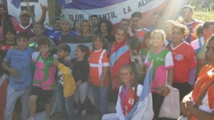 TorneoEvitadeFutbol.jpg