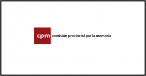 cdxcc.png