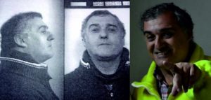 Daliapresopornuevoabuso.jpg