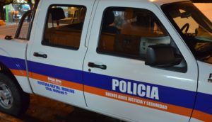 HomicidioenLomasGemelosBaleados1.jpg