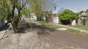 HomicidioenVillaTrinidad.jpg