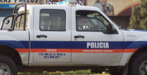 Nota 7 - Abusaba de su nieta.jpg