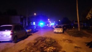 Nota 8 - Sangriento homicidio en El Vergel.jpg