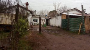 TriplenCascoSalas.jpg