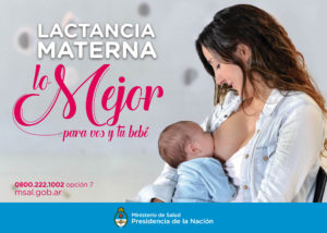 0000000867cnt-flyer-lactancia_2016-1.jpg