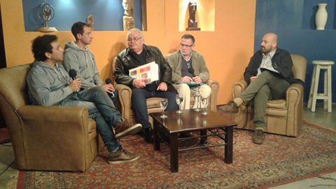 ACorazonAbiertoMagazine.jpg