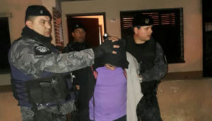AllanamientoscondetenidosenGeneralRodriguez.jpg