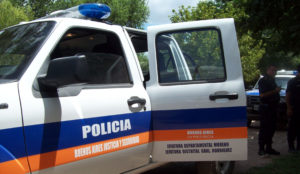 AsesinatoenbarrioLaLomaVentadeDrogas.jpg