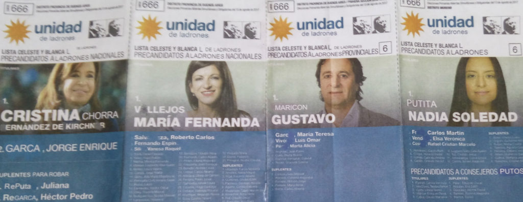 BoletastruchasenMorenoCristina.jpg