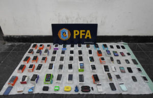 CelularesRobadosTrujuiPFA.jpg
