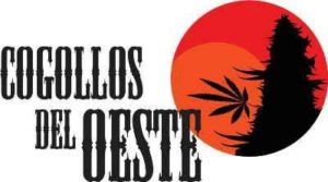 CogollosdelOeste.jpg