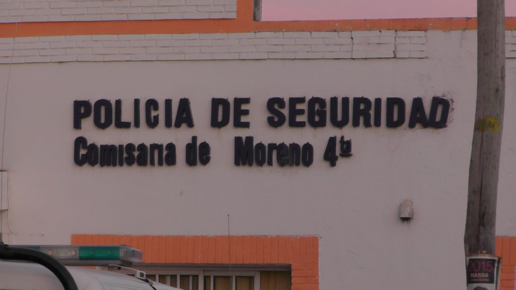 CuatrelVComisariaHomicidio.jpg