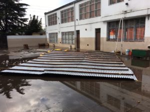 IMG-20170825-WA0154.jpg