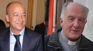OyhanarteyMaletti.jpg