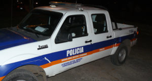 AsesinatoGitanoporGitano.jpg