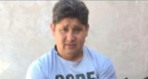HomicidiodeElVioSosa.jpg