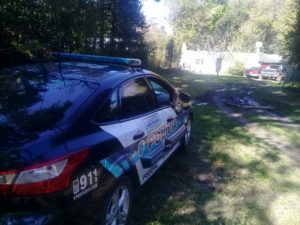 IMG-20170919-WA0091.jpg