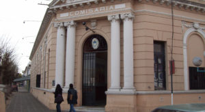 ComisariaGeneralRodriguez1era.jpg