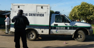 DobleHomicidiodeParaguayosenCuartelV.jpg