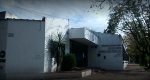 Escuela38deMoreno.jpg