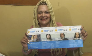 LilianJuarezPortadaSemanario.jpg