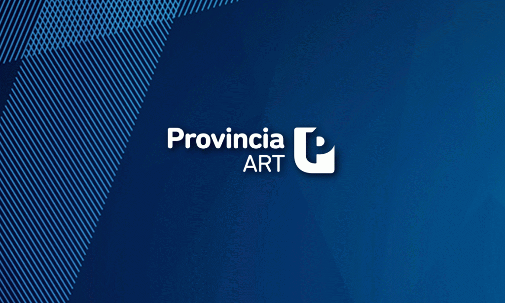Semanario Actualidad