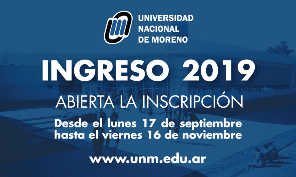 Semanario Actualidad