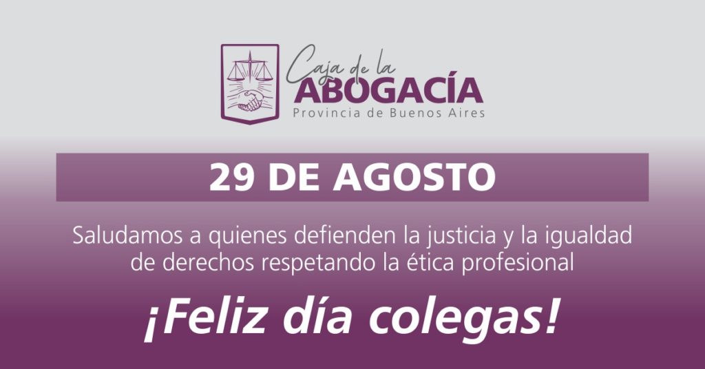 Semanario Actualidad