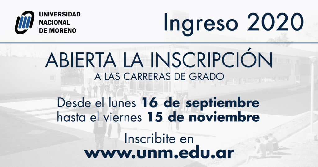 Semanario Actualidad