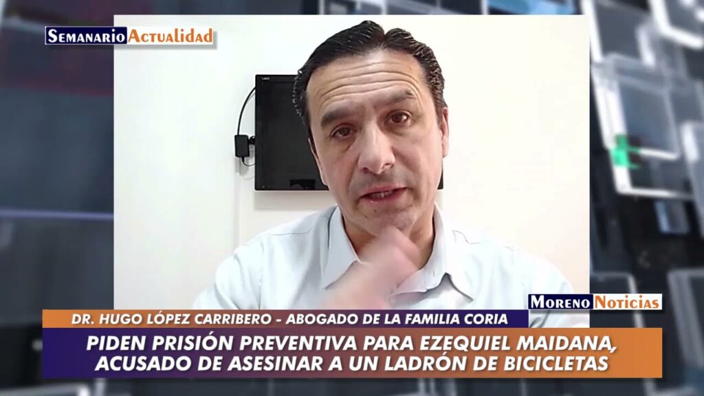 Semanario Actualidad